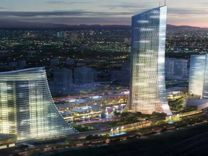 Carwax Premium Metropol İstanbul