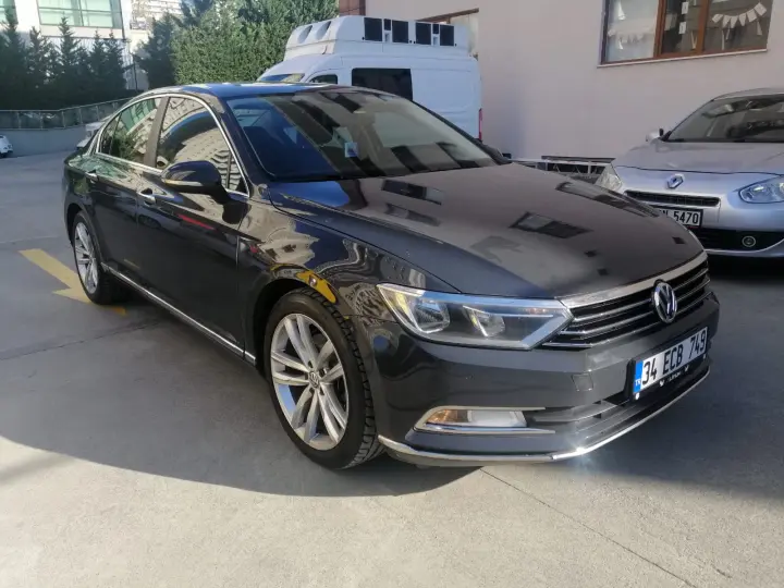 CARWEN CAR RENTAL