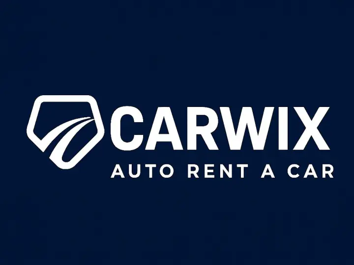 carwıx auto rent a car