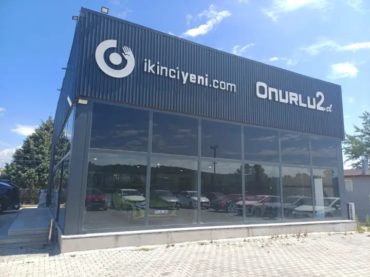 Carwizz Oto Ekspertiz Yalova