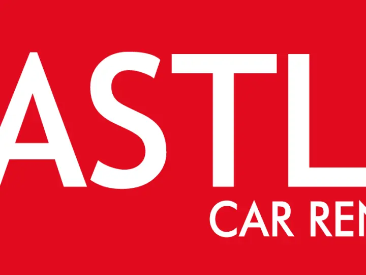 Castle Car Rental - Sabiha Gökçen Airport
