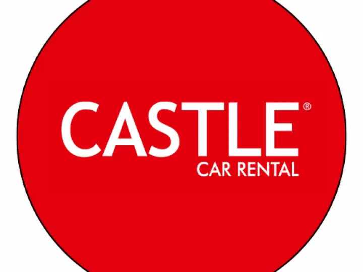 Castle Car Rental - Taksim