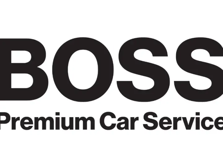 Castrol Auto Service - Boss Premium Car Service