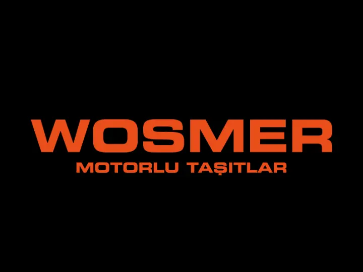 Castrol Auto Service - Wosmer Volkswagen Grup Özel Servis