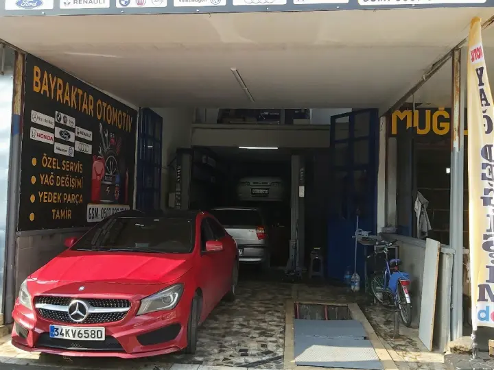 CASTROL MOTOR YAĞI OTO LASTİK TAMİR VE SATIŞ BMW OPEL AUDİ MERCEDES BENZ RENAULT FİAT HONDA FORD BAĶIM ONARIM YEDEK PARÇA
