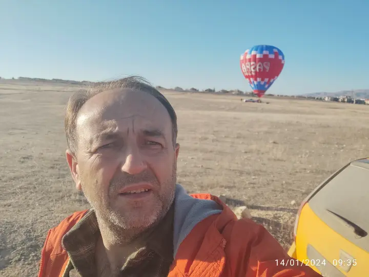 catalpinar Meydan Taksi