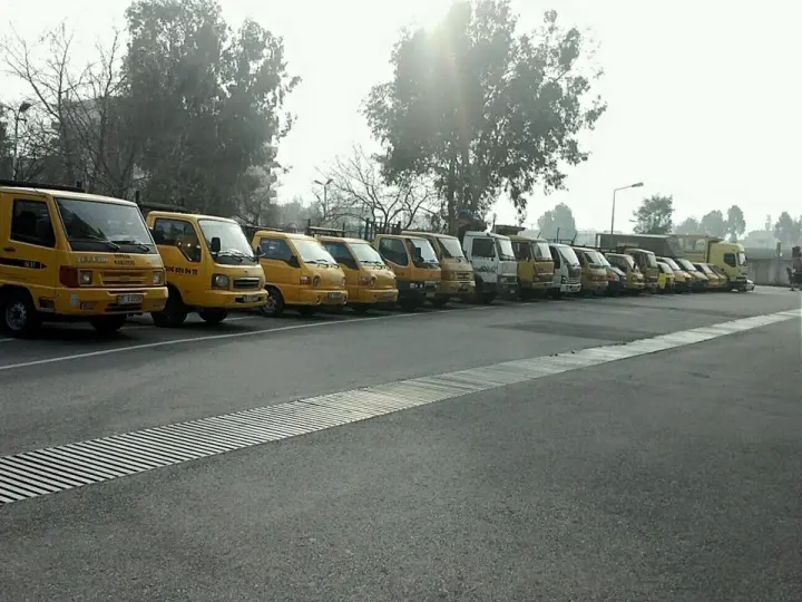 Çatlatan Nakliyat | İzmir Nakliye Nakliyat