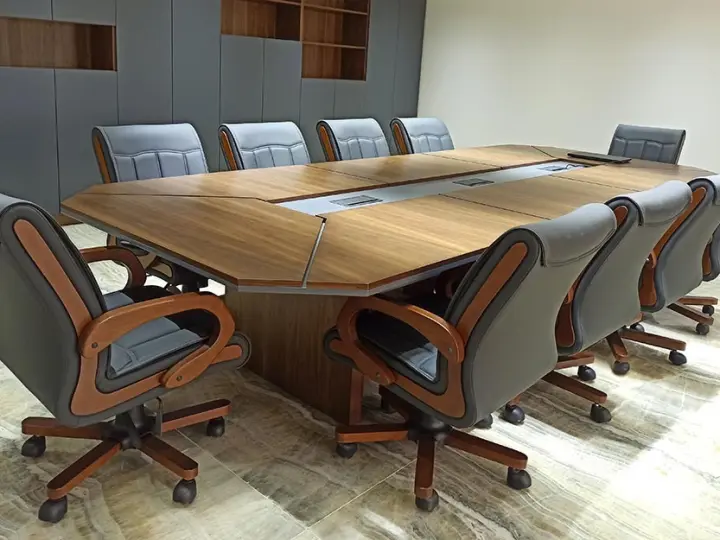 ÇATLI GROUP FİLO OTOMOTİV TEKSTİL SAN.TİC. LTD. ŞTİ.