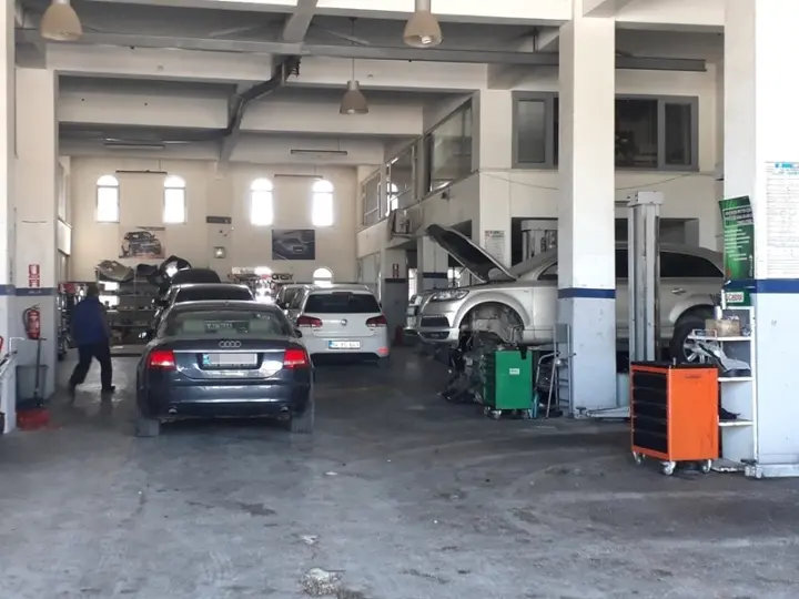 Cavdar1 otomotiv