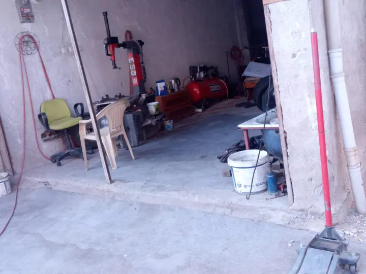CAVİT OTO LASTİK
