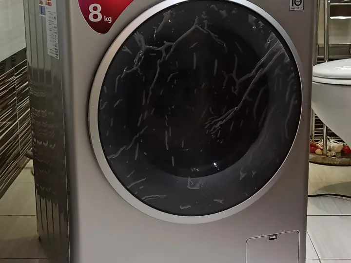 Cavlı Dayanıklı Tüketim Malları