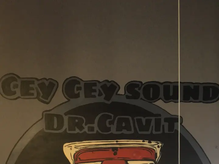 Çavuşoğlu oto aksesuar ses ve görüntü sistemleri