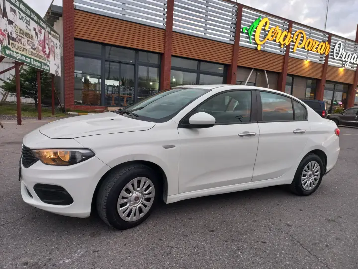 ÇAYCUMA ERMİŞLER OTO KİRALAMA RENTECAR