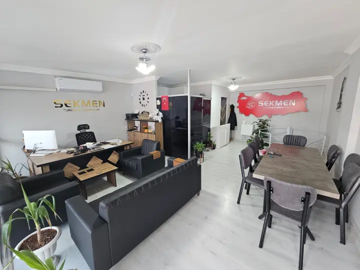 Çaydan Turizm & Taşımacılık