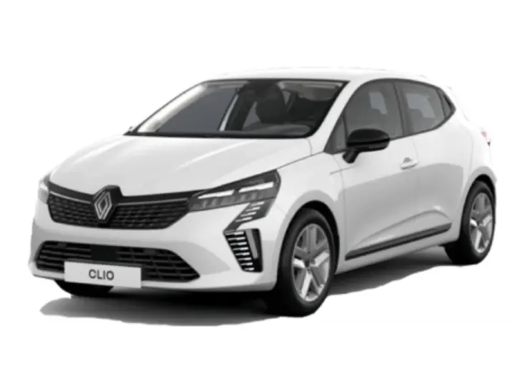 Çayırova Rent a Car