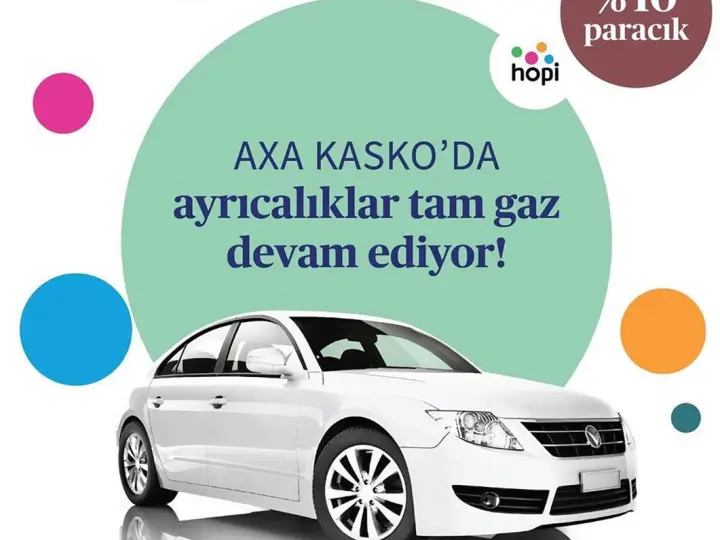 Çayyolu Gözoğlu Sigorta Acenteliği