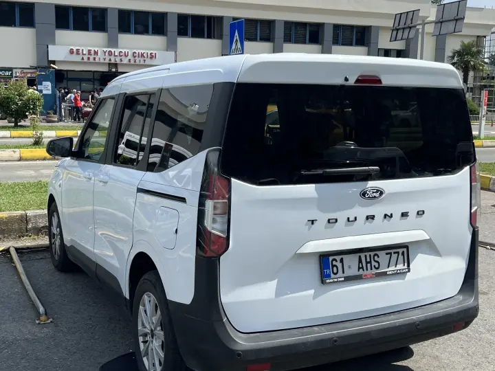 Ø³ÙŠØ§Ø±Ø§Øª Ø§Ø¬Ø§Ø± ÙÙŠ Ø·Ø±Ø§Ø¨Ø²ÙˆÙ†. CBC RENT A CAR