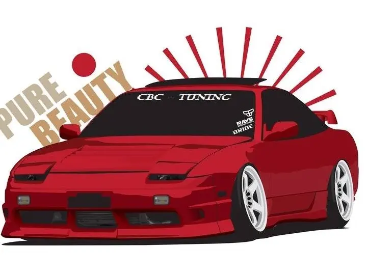 CBC TUNİNG