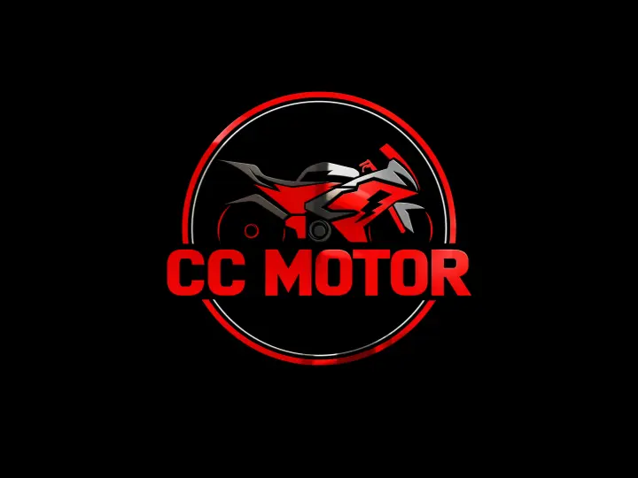 CC Motor Söke