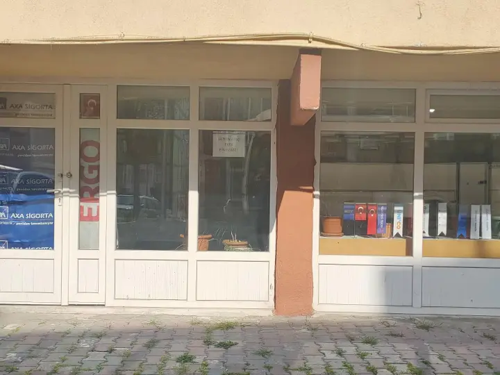 Cc Prestij Sigorta
