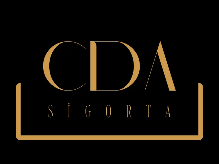 CDA Sigorta
