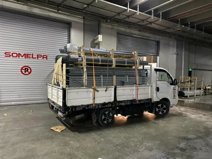 çebi nakliyat turizm inş san tic ltd şti