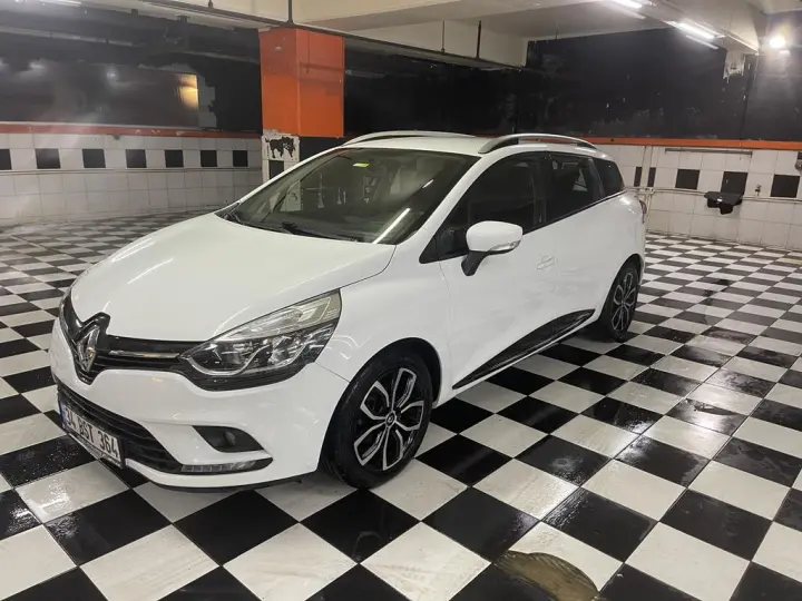 ÇEÇEN OTOMOTİV VE SİGORTA