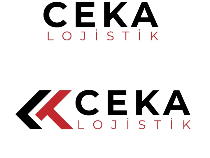 Ceka Lojistik