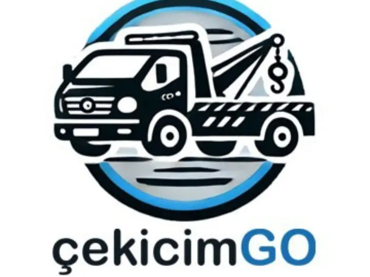 CekicimGO