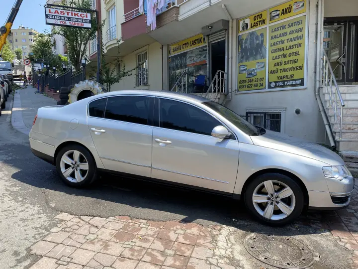 Çekmeköy lastikçi en yakın lastikçi Şahin oto lastik