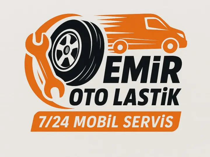 Çekmeköy MOBİL OTO LASTİK
