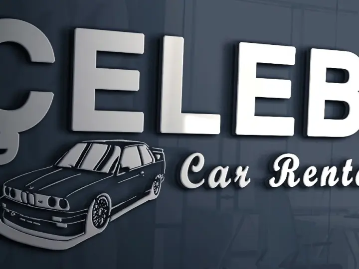 Çelebi Car Rental