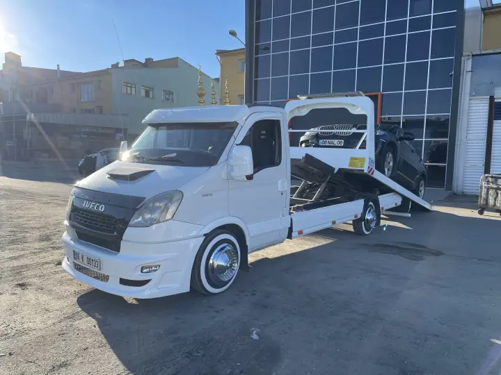 ÇELEBİ OTO ELEKTIRIK OTO KURTARMA YOL YARDIM YOL YARDIM ARAÇ TRASFERİ