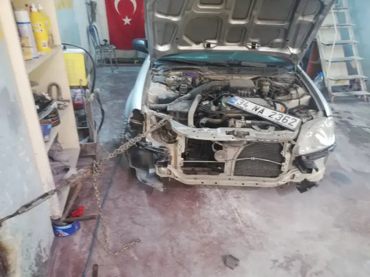 ÇELEBİOTOGARAGE-1-
