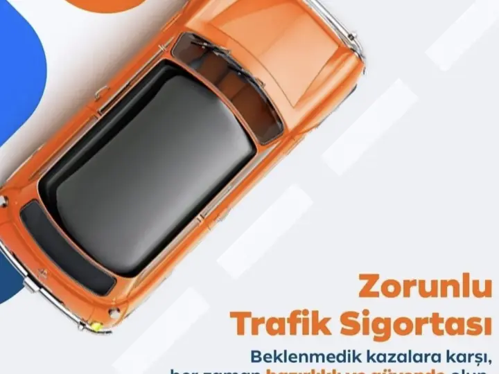 Çelenk Sigorta Danışmanlık