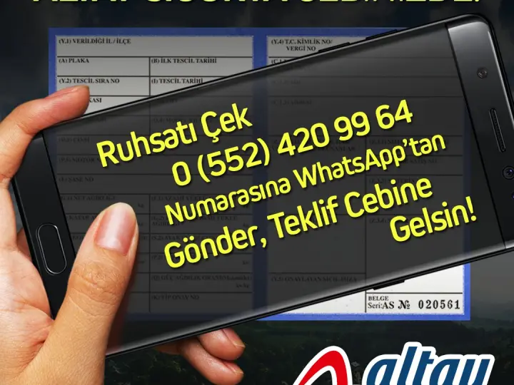 Çelik Arslan sigorta Aracılık işlemleri LTD. ŞTİ