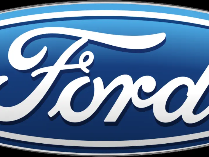 Çelik Kardeşler Ford Özel Servisi
