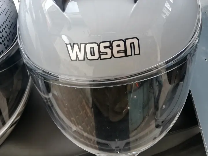 Çelik Motosiklet bisiklet