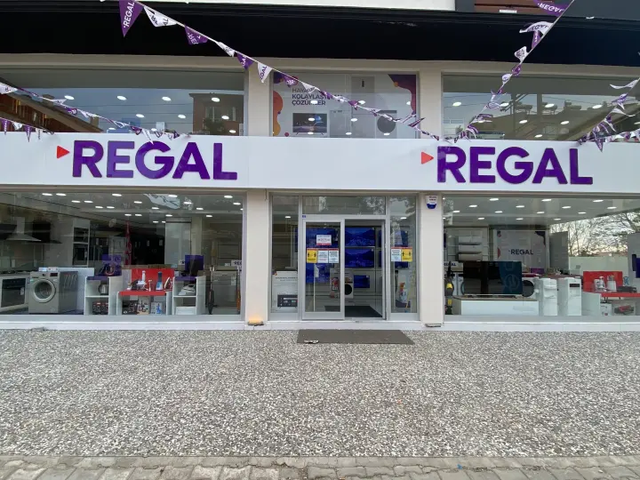 Çelik Motosiklet Mondial Yetkili Servis