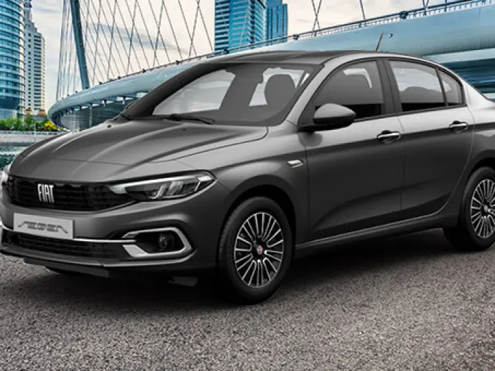 Çelik Otomotiv Rent A Car