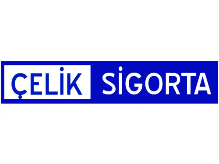 Çelik Sigorta