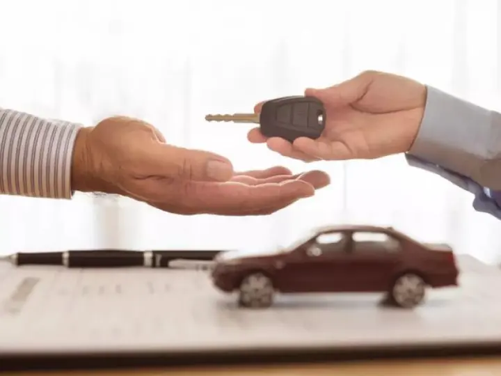 Çelik Sigorta Aracılık Hizmetleri