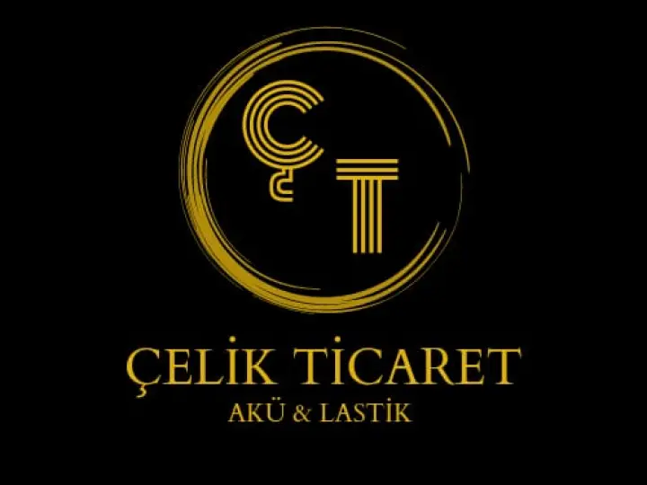 Çelik Ticaret Akü