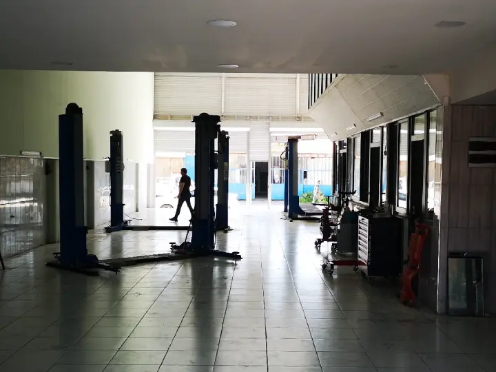 ÇELİK TİM AUTO DİDİM
