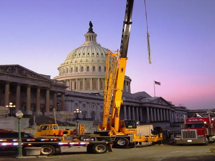 Çelik Vinçli Nakliyat Yusuf Ve Orhan Çelik