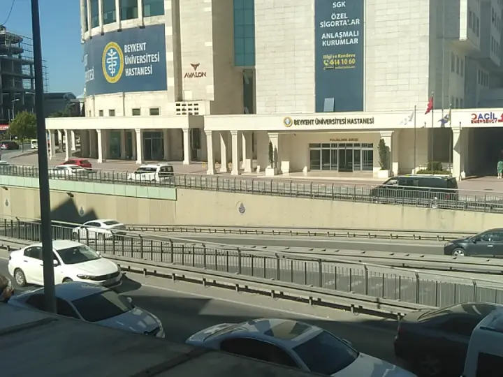 Çeliker Araç Kiralama Yahya AYDIN