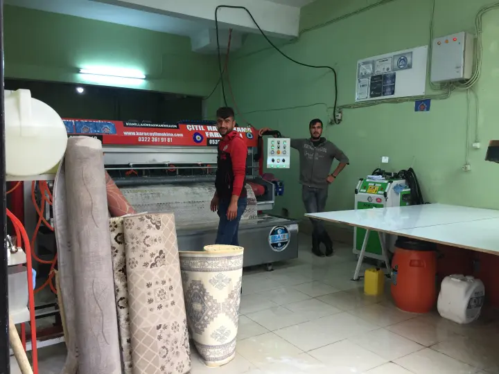 Çelikhan Çitil Oto Yıkama Yağlama Servisi Ve Oto Aksesuar