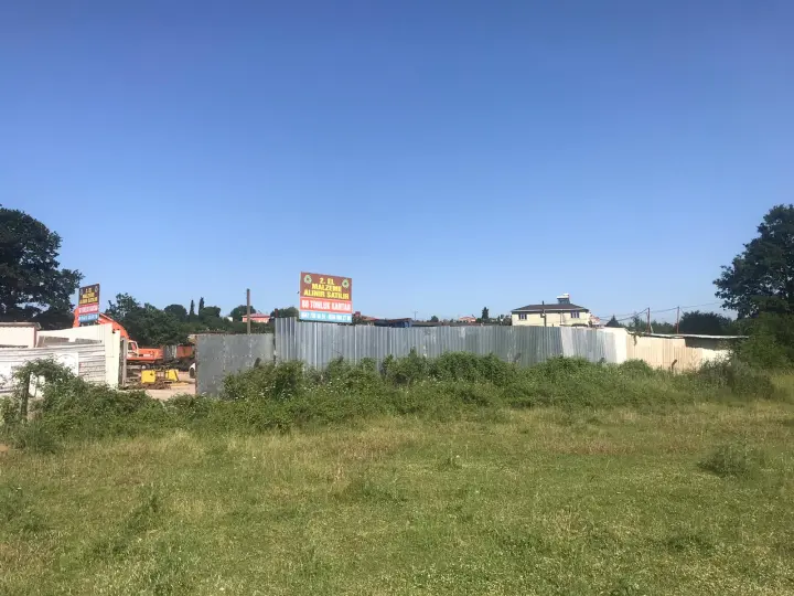 Çelikhan Metal A.Ş