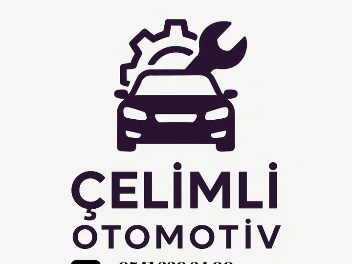 ÇELİMLİ OTOMOTİV - EGZOZ EMİSYON ÖLÇÜM MERKEZİ