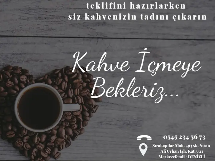 Çelimli Sigorta